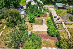 827 Florence Ave, Pittsburgh, PA 15202 - Photo 40