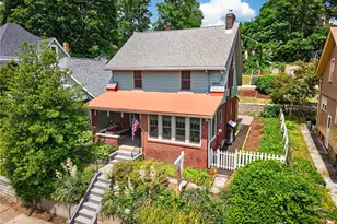 827 Florence Ave, Pittsburgh, PA 15202 - Photo 2