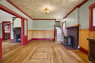 827 Florence Ave, Pittsburgh, PA 15202 - Photo 8
