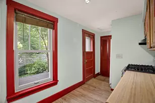 827 Florence Ave, Pittsburgh, PA 15202 - Photo 18