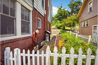 827 Florence Ave, Pittsburgh, PA 15202 - Photo 34