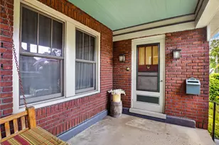 827 Florence Ave, Pittsburgh, PA 15202 - Photo 4