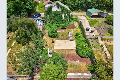 827 Florence Ave, Pittsburgh, PA 15202 - Photo 40