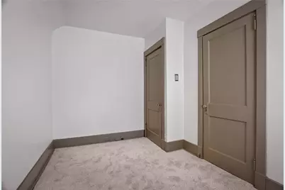 827 Florence Ave, Pittsburgh, PA 15202 - Photo 24