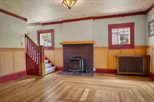 827 Florence Ave, Pittsburgh, PA 15202 - Photo 10