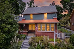827 Florence Ave, Pittsburgh, PA 15202 - Photo 48