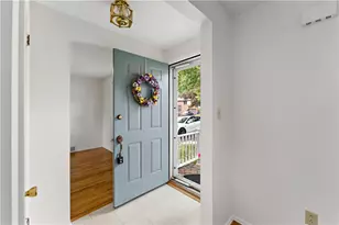 212 Mardi Gras Dr, Pittsburgh, PA 15239 - Photo 2