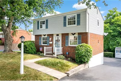 212 Mardi Gras Dr, Pittsburgh, PA 15239 - Photo 22