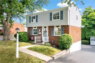 212 Mardi Gras Dr, Pittsburgh, PA 15239 - Photo 22