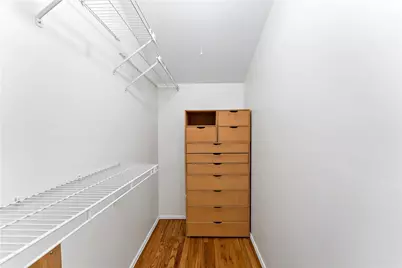 212 Mardi Gras Dr, Pittsburgh, PA 15239 - Photo 14