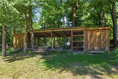 265 Glade Mill Rd, Middlesex Township, PA 16059 - Photo 14