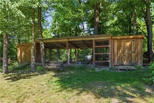 265 Glade Mill Rd, Middlesex Township, PA 16059 - Photo 14