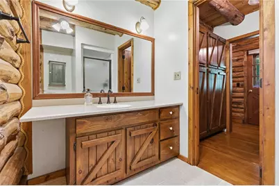 265 Glade Mill Rd, Middlesex Township, PA 16059 - Photo 24