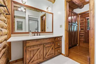 265 Glade Mill Rd, Middlesex Township, PA 16059 - Photo 24
