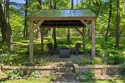 265 Glade Mill Rd, Middlesex Township, PA 16059 - Photo 48