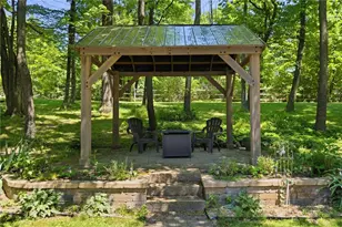 265 Glade Mill Rd, Middlesex Township, PA 16059 - Photo 48
