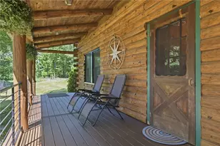 265 Glade Mill Rd, Middlesex Township, PA 16059 - Photo 8