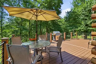 265 Glade Mill Rd, Middlesex Township, PA 16059 - Photo 10