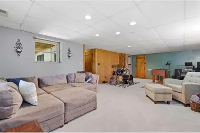 265 Glade Mill Rd, Middlesex Township, PA 16059 - Photo 2