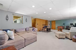 265 Glade Mill Rd, Middlesex Township, PA 16059 - Photo 2