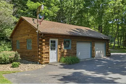 265 Glade Mill Rd, Middlesex Township, PA 16059 - Photo 46