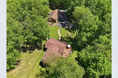 265 Glade Mill Rd, Middlesex Township, PA 16059 - Photo 18