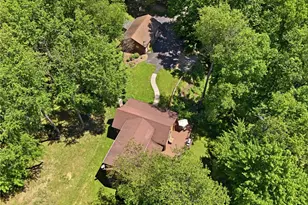 265 Glade Mill Rd, Middlesex Township, PA 16059 - Photo 18