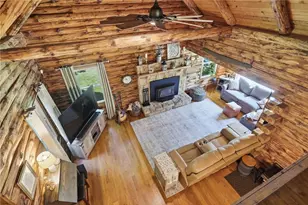 265 Glade Mill Rd, Middlesex Township, PA 16059 - Photo 28