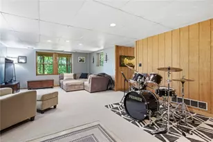 265 Glade Mill Rd, Middlesex Township, PA 16059 - Photo 32