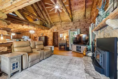 265 Glade Mill Rd, Middlesex Township, PA 16059 - Photo 20