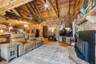 265 Glade Mill Rd, Middlesex Township, PA 16059 - Photo 20