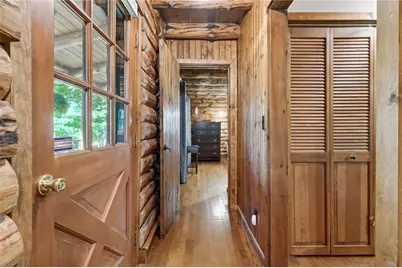 265 Glade Mill Rd, Middlesex Township, PA 16059 - Photo 22