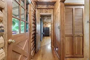 265 Glade Mill Rd, Middlesex Township, PA 16059 - Photo 22