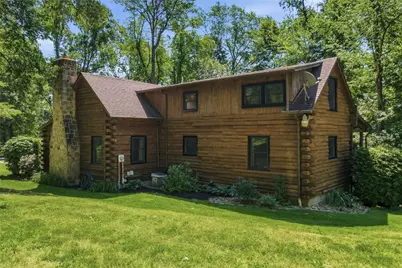 265 Glade Mill Rd, Middlesex Township, PA 16059 - Photo 44