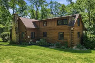 265 Glade Mill Rd, Middlesex Township, PA 16059 - Photo 44