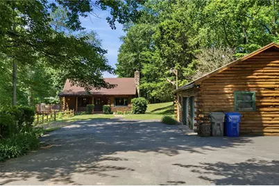 265 Glade Mill Rd, Middlesex Township, PA 16059 - Photo 16