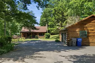 265 Glade Mill Rd, Middlesex Township, PA 16059 - Photo 16