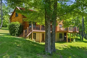 265 Glade Mill Rd, Middlesex Township, PA 16059 - Photo 12