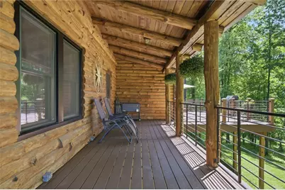265 Glade Mill Rd, Middlesex Township, PA 16059 - Photo 40