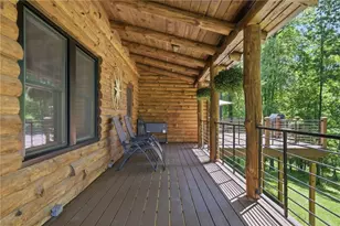 265 Glade Mill Rd, Middlesex Township, PA 16059 - Photo 40