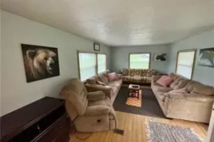 398 Walnut Hill Rd, Uniontown, PA 15401 - Photo 2