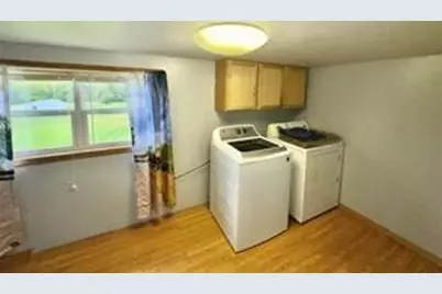 398 Walnut Hill Road, Uniontown, PA 15401 - Photo 10
