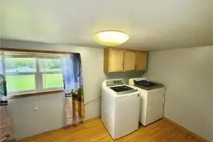 398 Walnut Hill Rd, Uniontown, PA 15401 - Photo 10