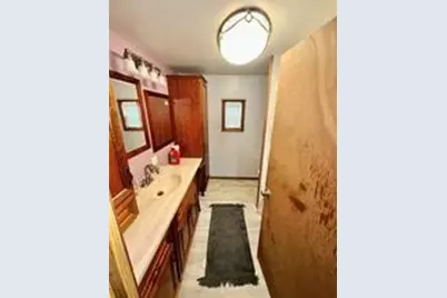 398 Walnut Hill Road, Uniontown, PA 15401 - Photo 6