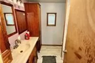 398 Walnut Hill Rd, Uniontown, PA 15401 - Photo 6