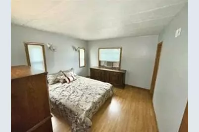 398 Walnut Hill Road, Uniontown, PA 15401 - Photo 8