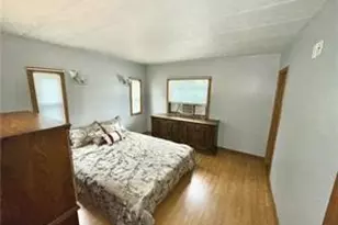 398 Walnut Hill Rd, Uniontown, PA 15401 - Photo 8