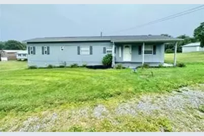 398 Walnut Hill Road, Uniontown, PA 15401 - Photo 1