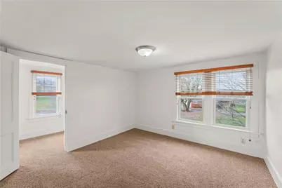 2667 Jefferson Ave, Canton Township, PA 15301 - Photo 22