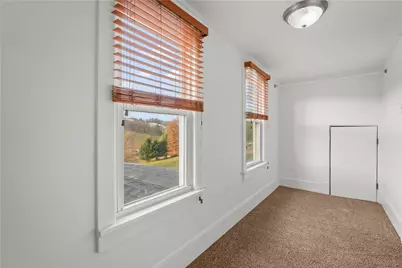 2667 Jefferson Ave, Canton Township, PA 15301 - Photo 24